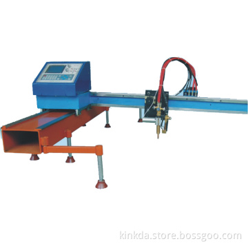 gas cutting machine,flame cutting machine,plasma cutting machine